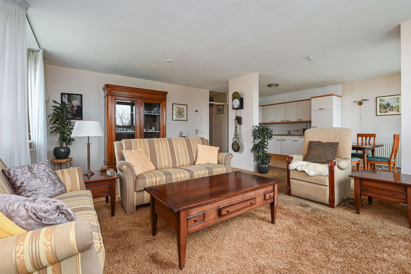 Foto 19 van Jan Le Griepstraat 94