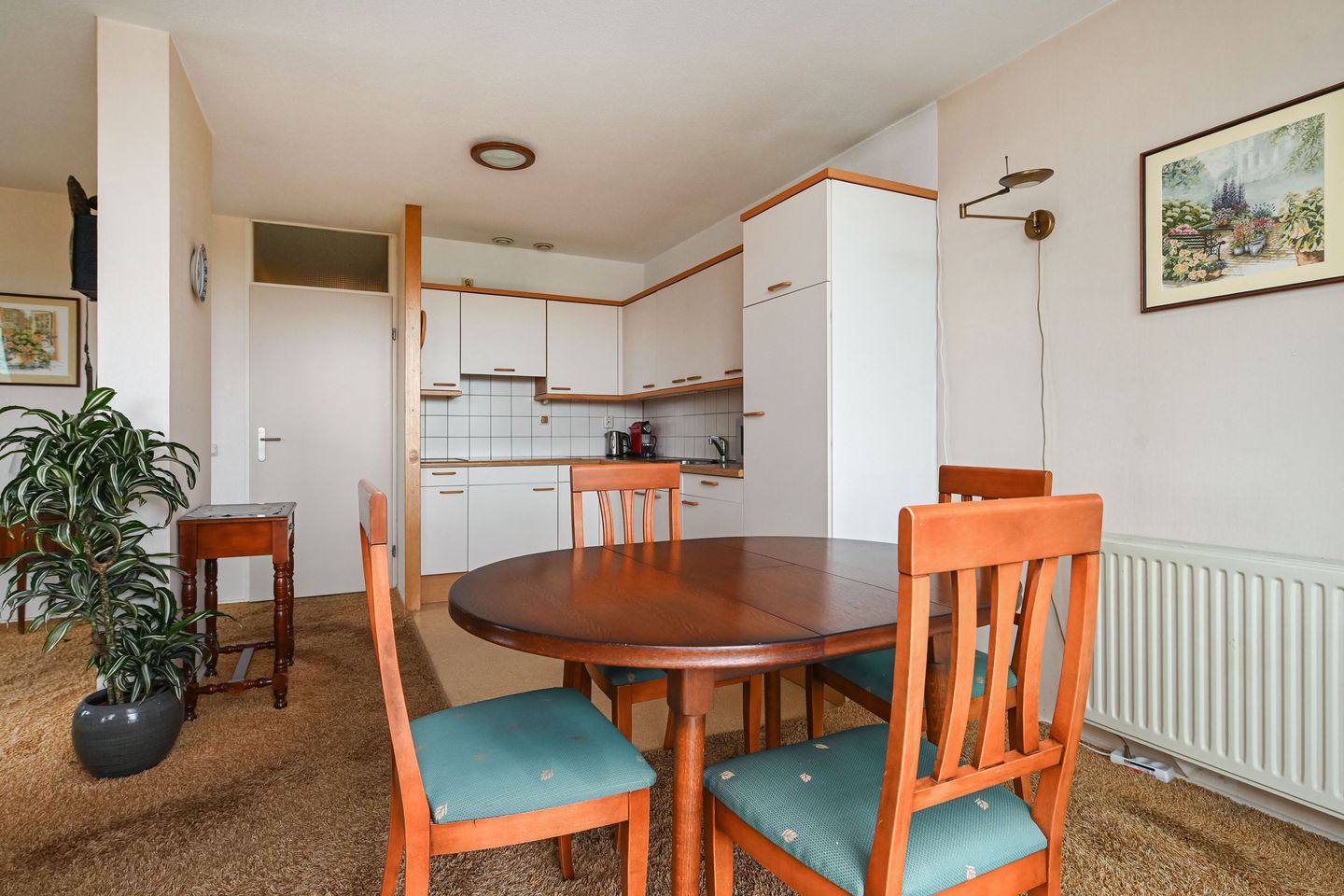 Foto 20 van Jan Le Griepstraat 94