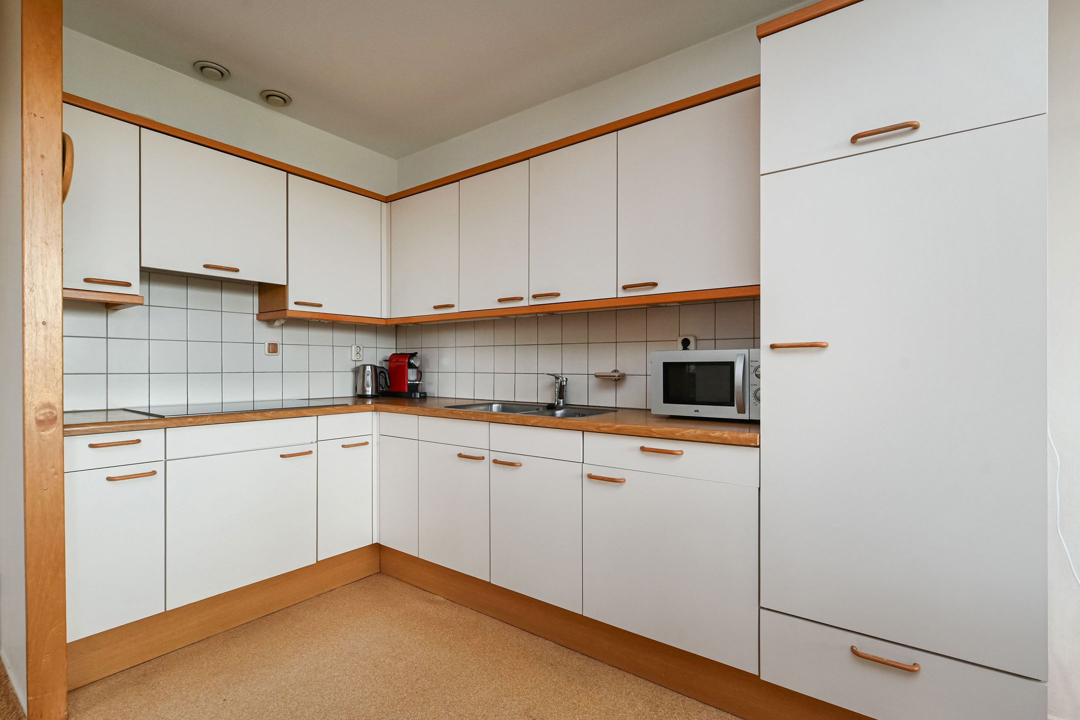 Foto 21 van Jan Le Griepstraat 94