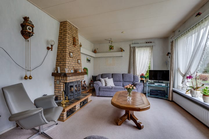 Foto 8 van Vlietstraat 21