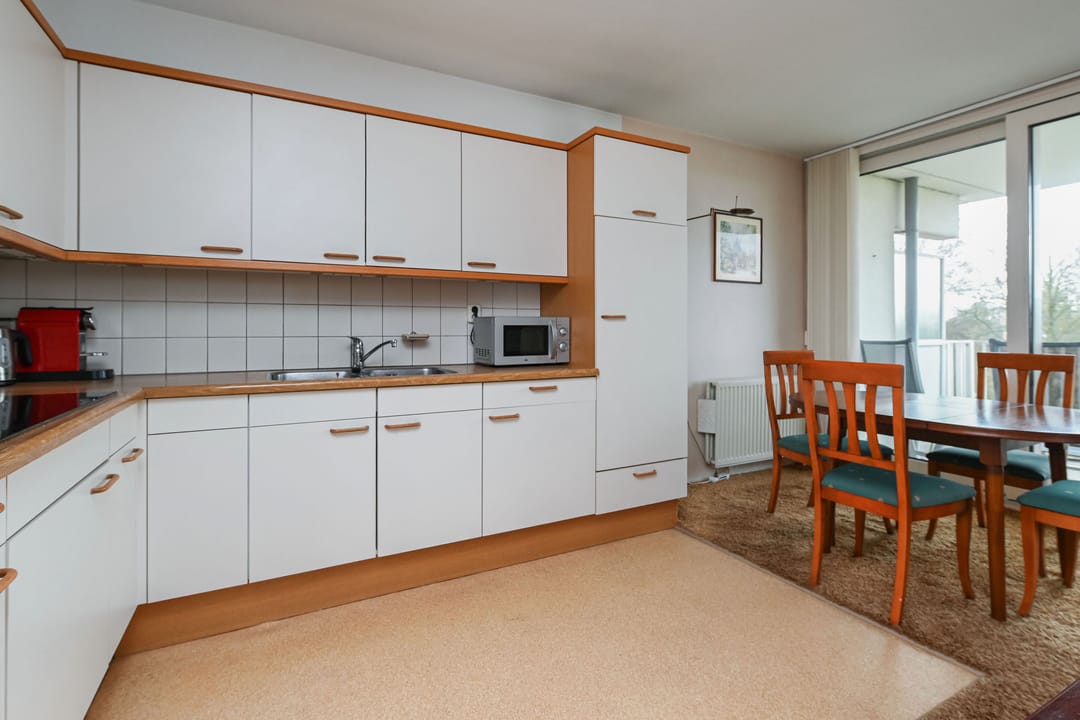 Foto 22 van Jan Le Griepstraat 94