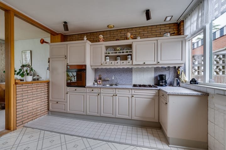 Foto 9 van Vlietstraat 21