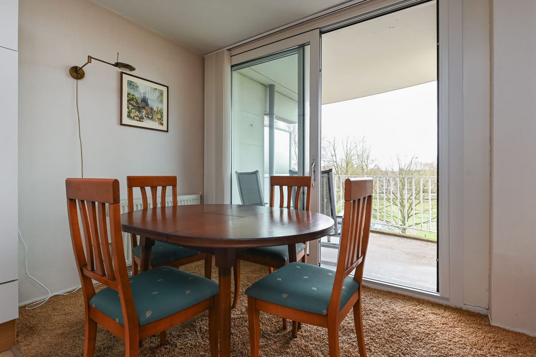 Foto 23 van Jan Le Griepstraat 94