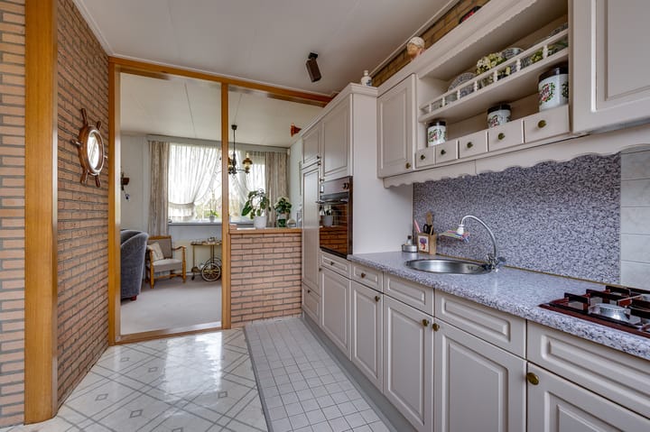 Foto 10 van Vlietstraat 21