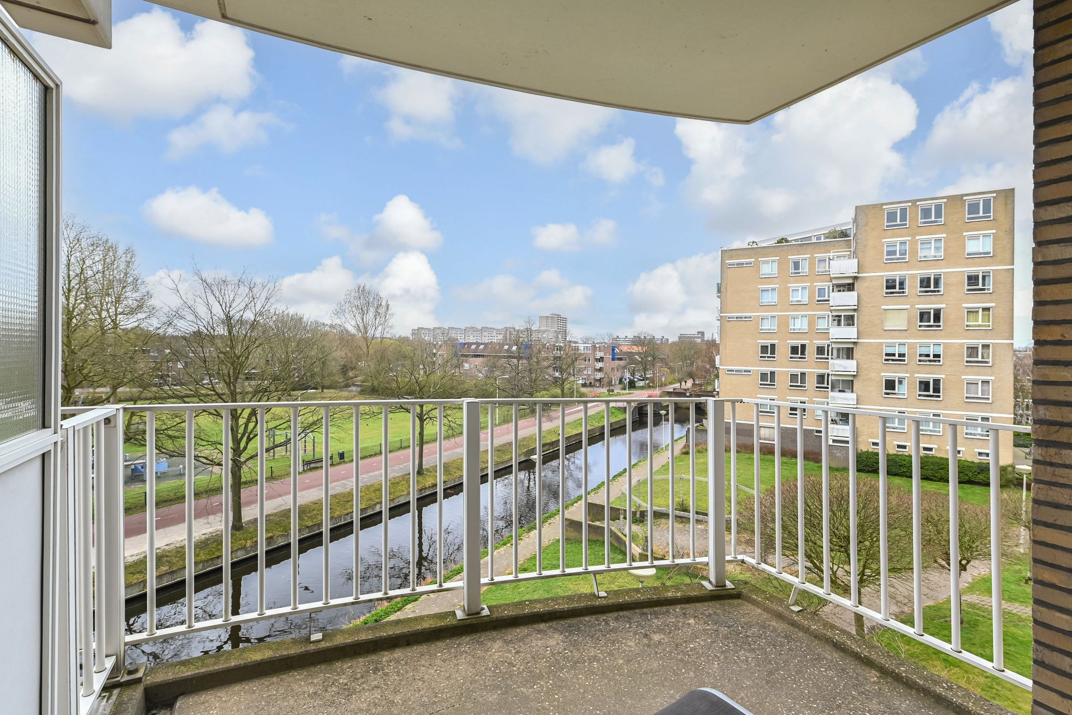 Foto 24 van Jan Le Griepstraat 94