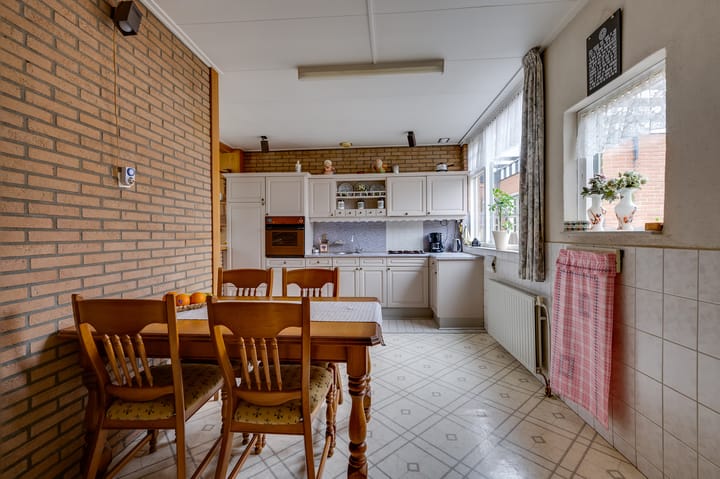 Foto 11 van Vlietstraat 21