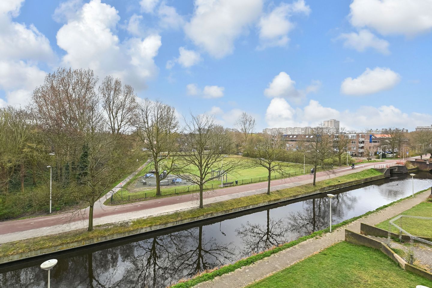 Foto 25 van Jan Le Griepstraat 94