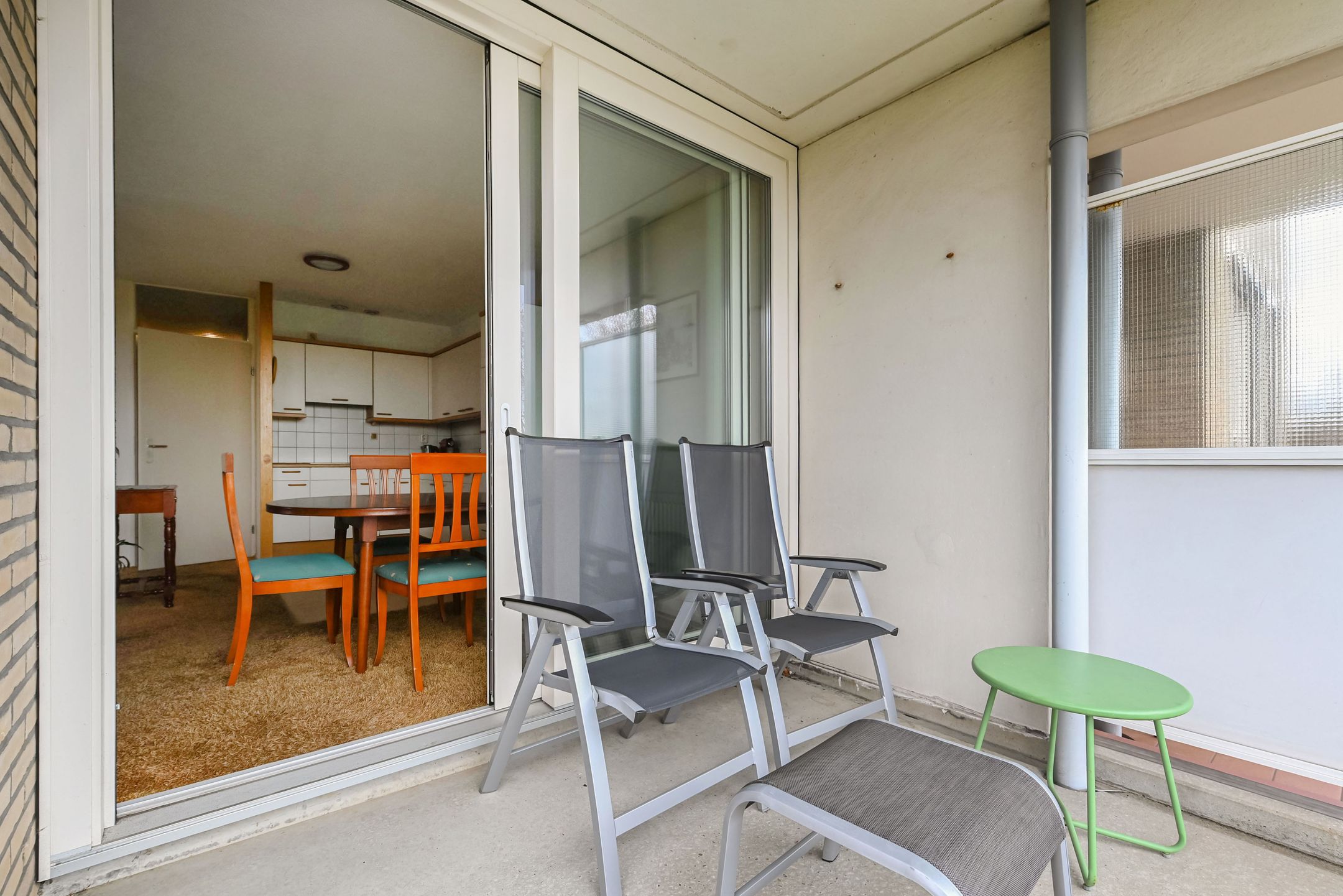 Foto 27 van Jan Le Griepstraat 94