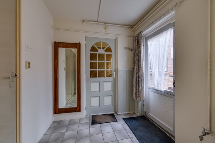 Foto 13 van Vlietstraat 21