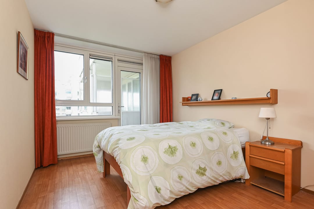 Foto 28 van Jan Le Griepstraat 94