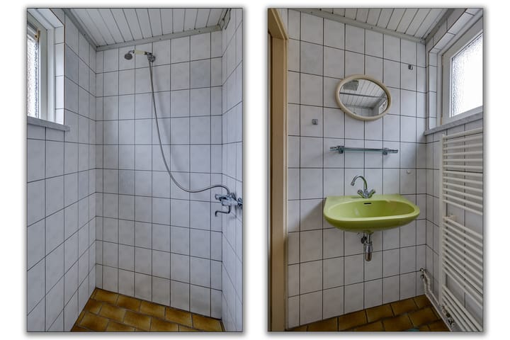 Foto 15 van Vlietstraat 21