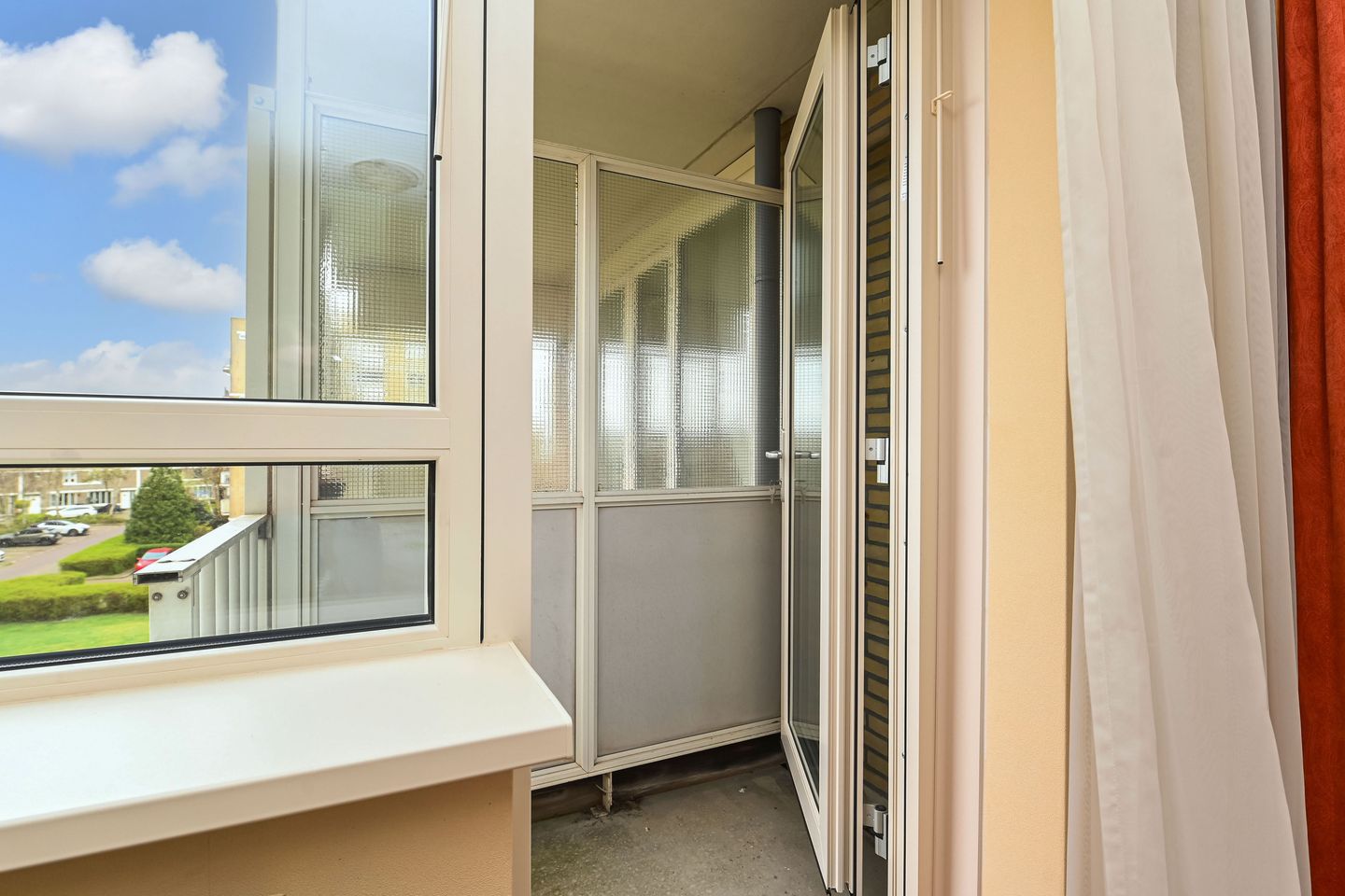 Foto 29 van Jan Le Griepstraat 94