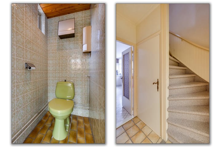 Foto 16 van Vlietstraat 21