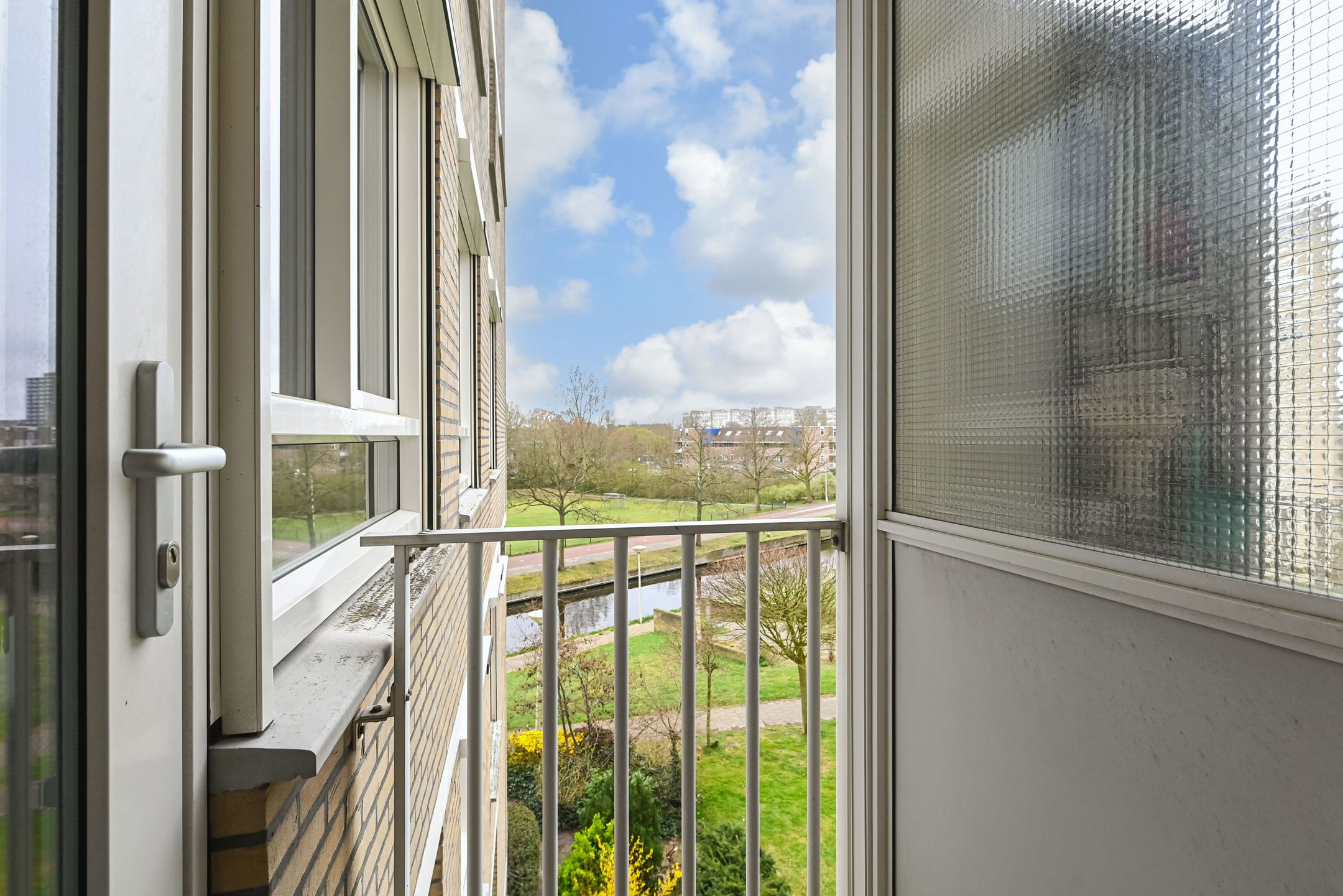 Foto 30 van Jan Le Griepstraat 94