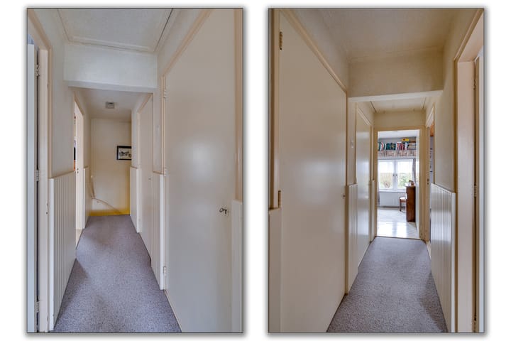 Foto 17 van Vlietstraat 21