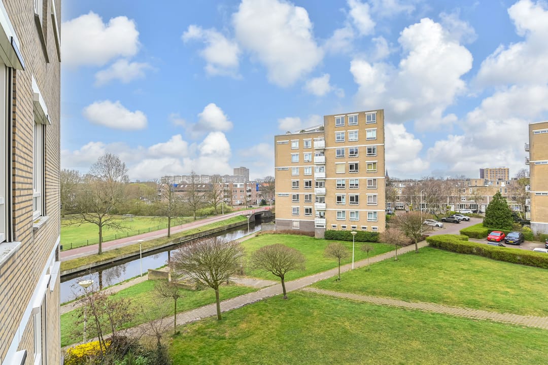 Foto 31 van Jan Le Griepstraat 94