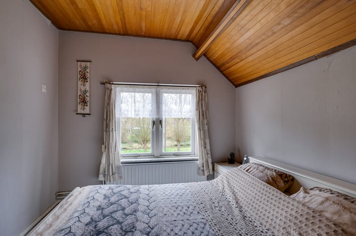 Foto 18 van Vlietstraat 21