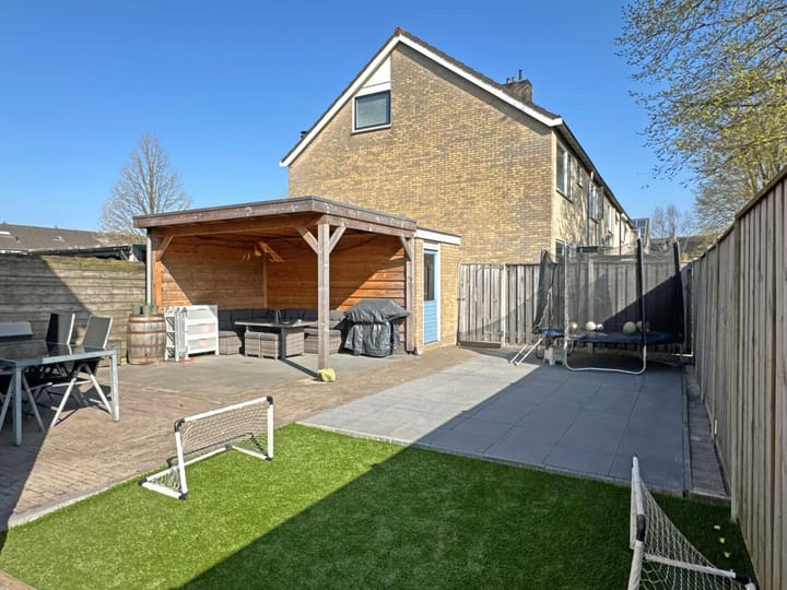 Foto 3 van E E G laan 46