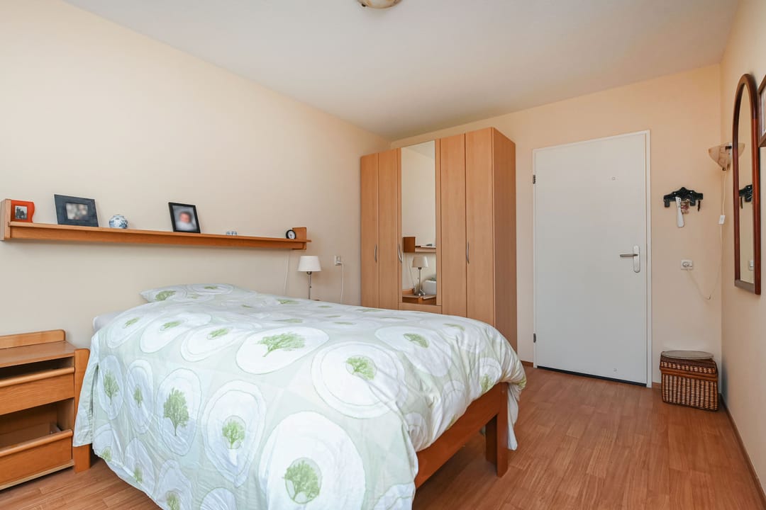 Foto 32 van Jan Le Griepstraat 94