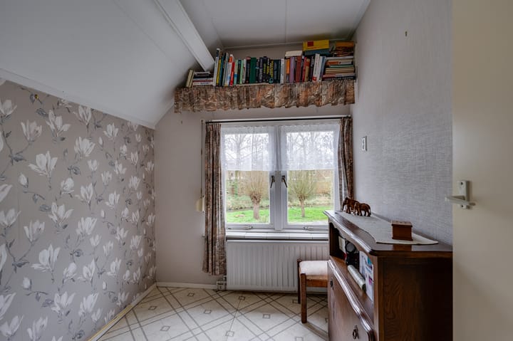 Foto 19 van Vlietstraat 21