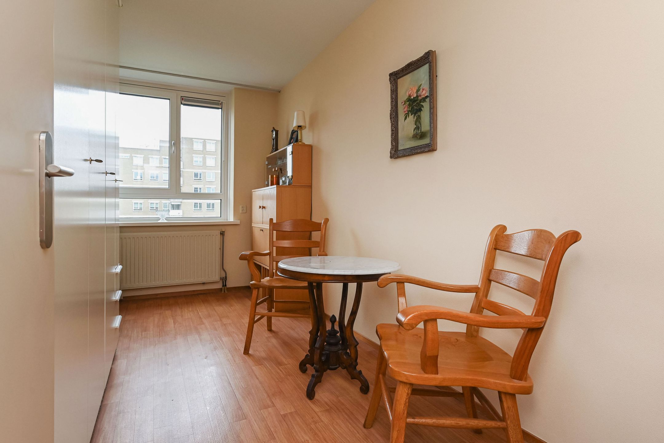 Foto 33 van Jan Le Griepstraat 94