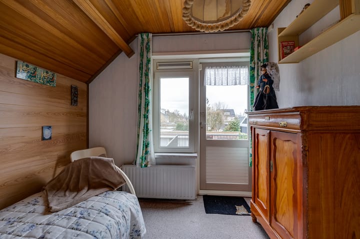 Foto 20 van Vlietstraat 21