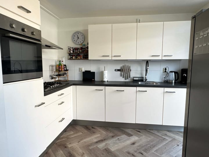 Foto 5 van E E G laan 46