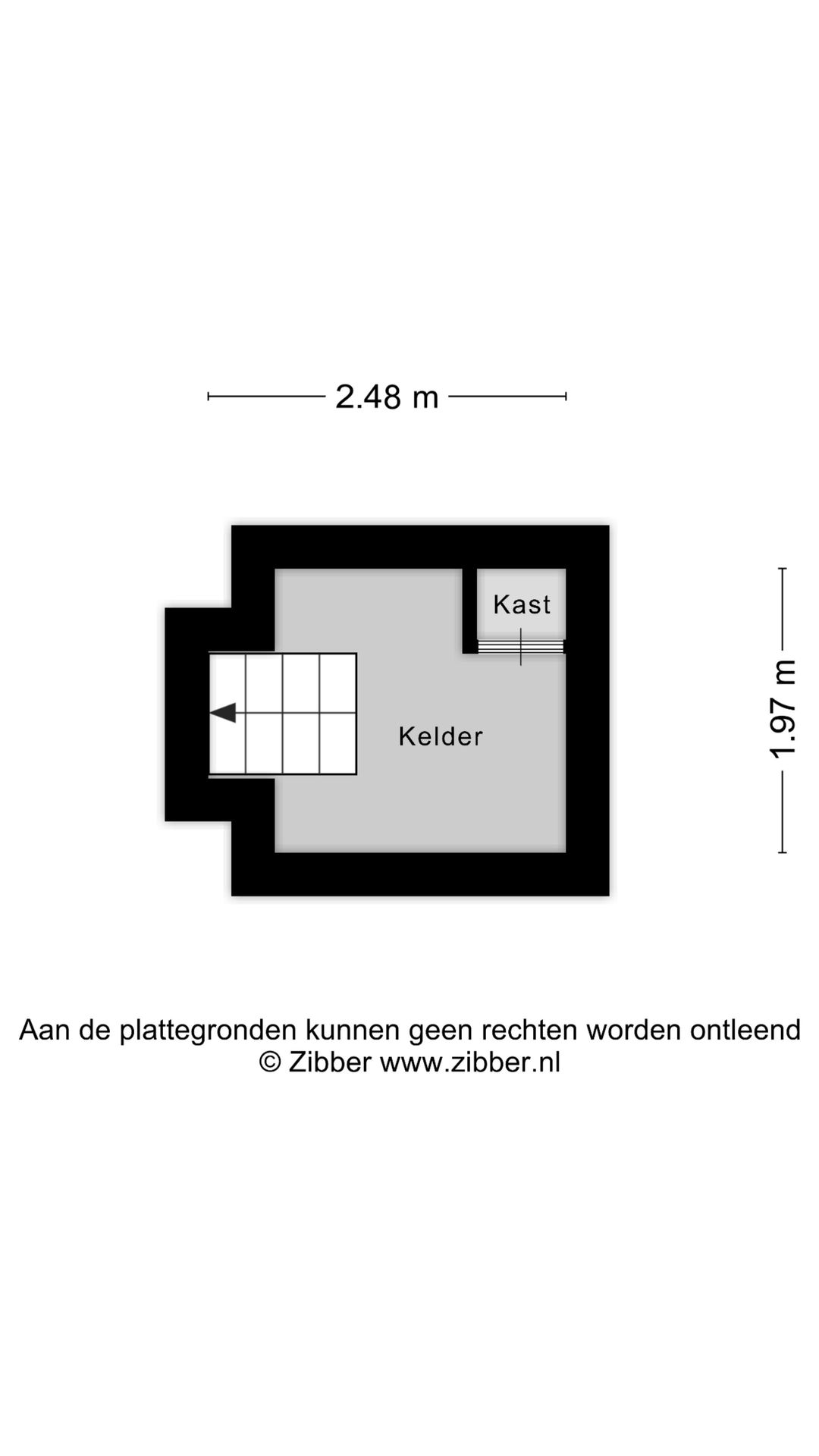 Photo 41 of Julianastraat 147-A