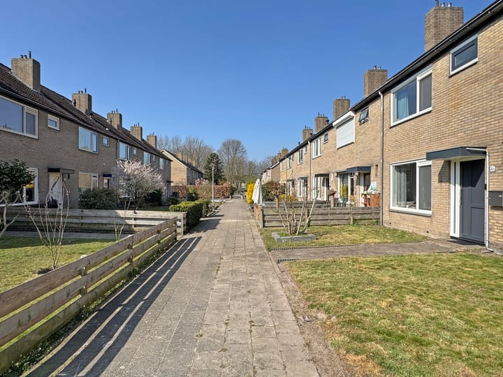 Foto 6 van E E G laan 46