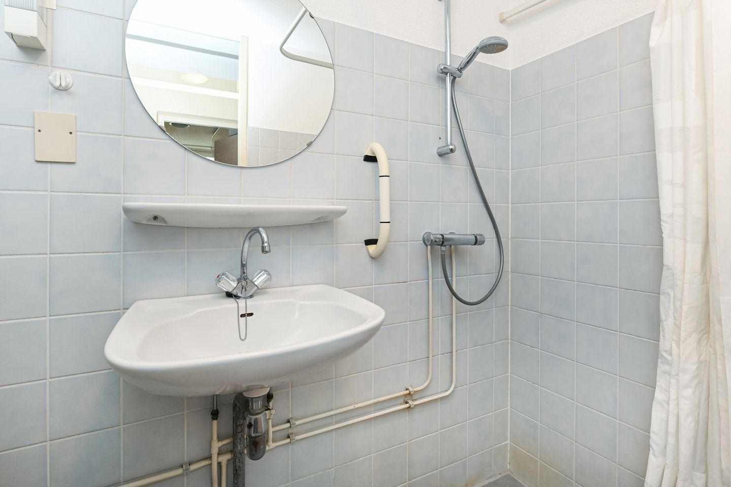 Foto 35 van Jan Le Griepstraat 94