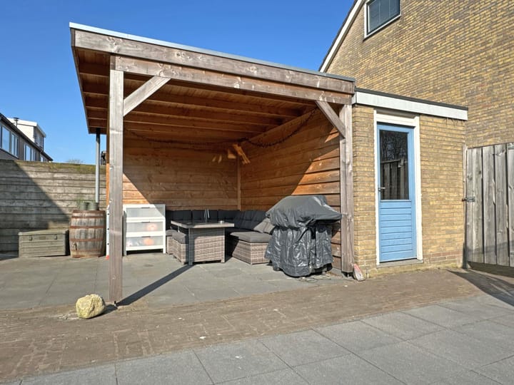 Foto 8 van E E G laan 46