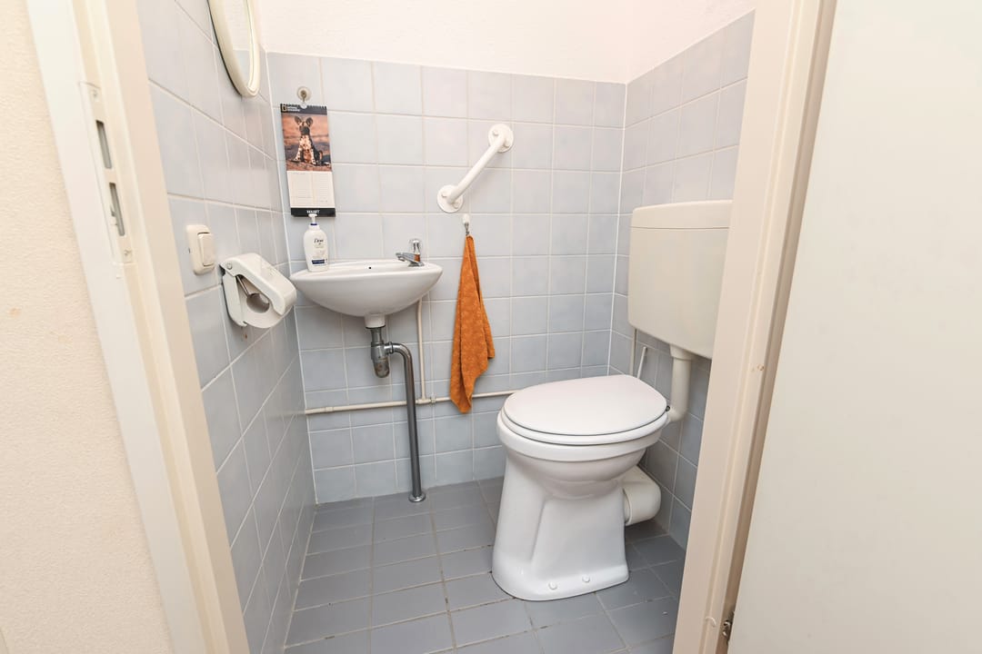 Foto 37 van Jan Le Griepstraat 94