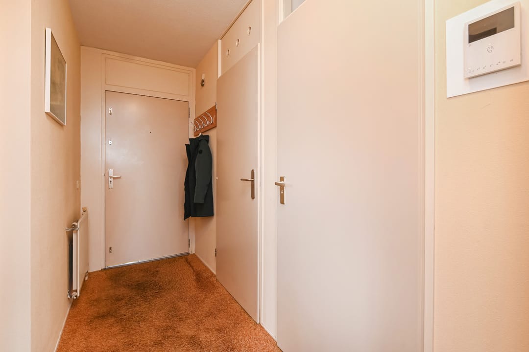 Foto 38 van Jan Le Griepstraat 94