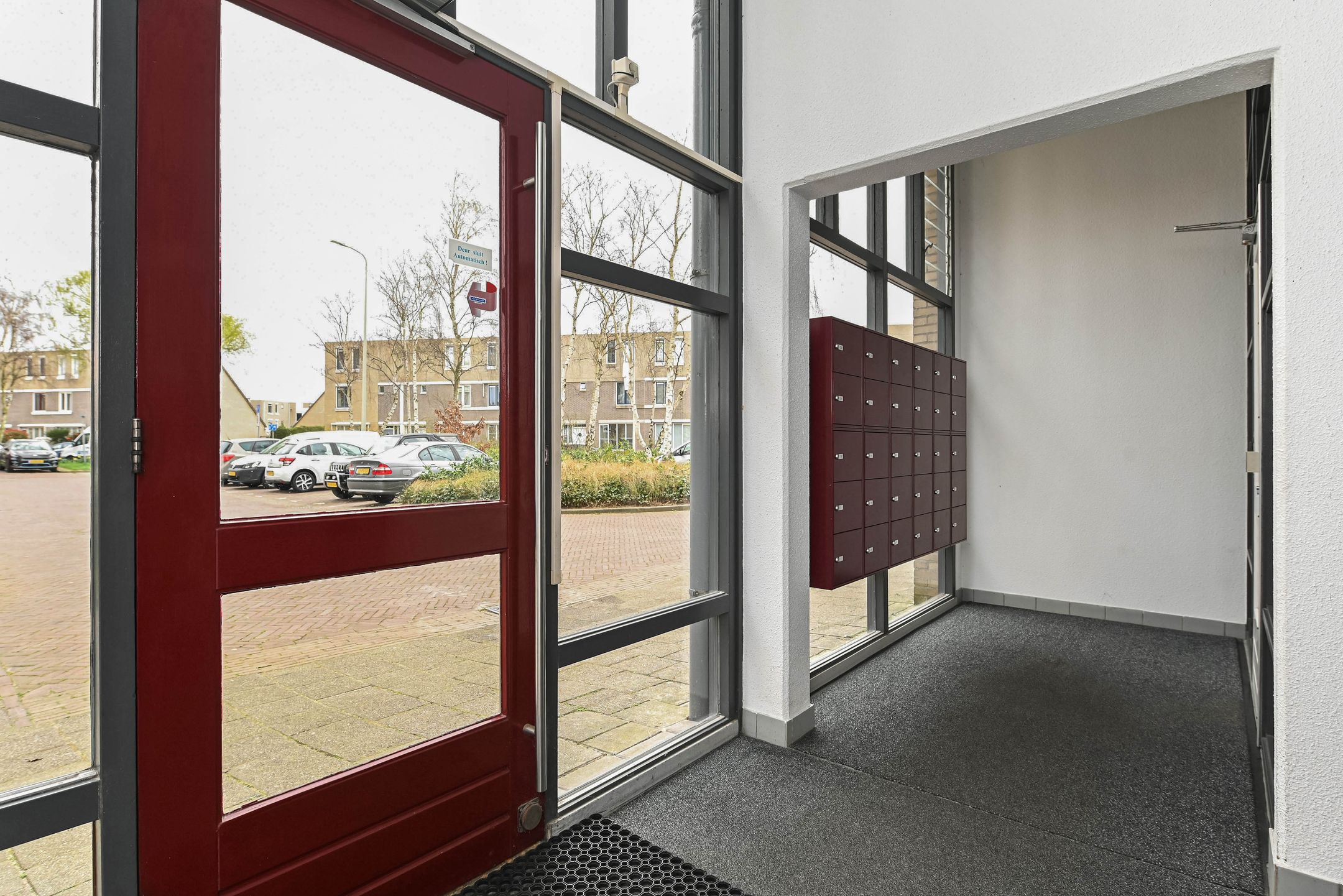 Foto 39 van Jan Le Griepstraat 94