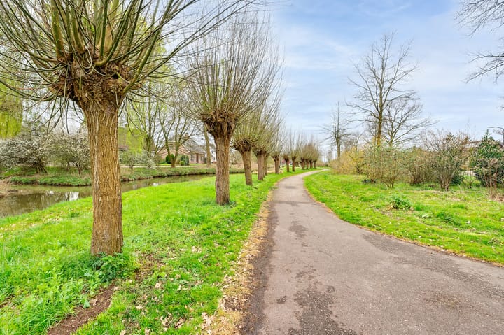 Foto 26 van Vlietstraat 21