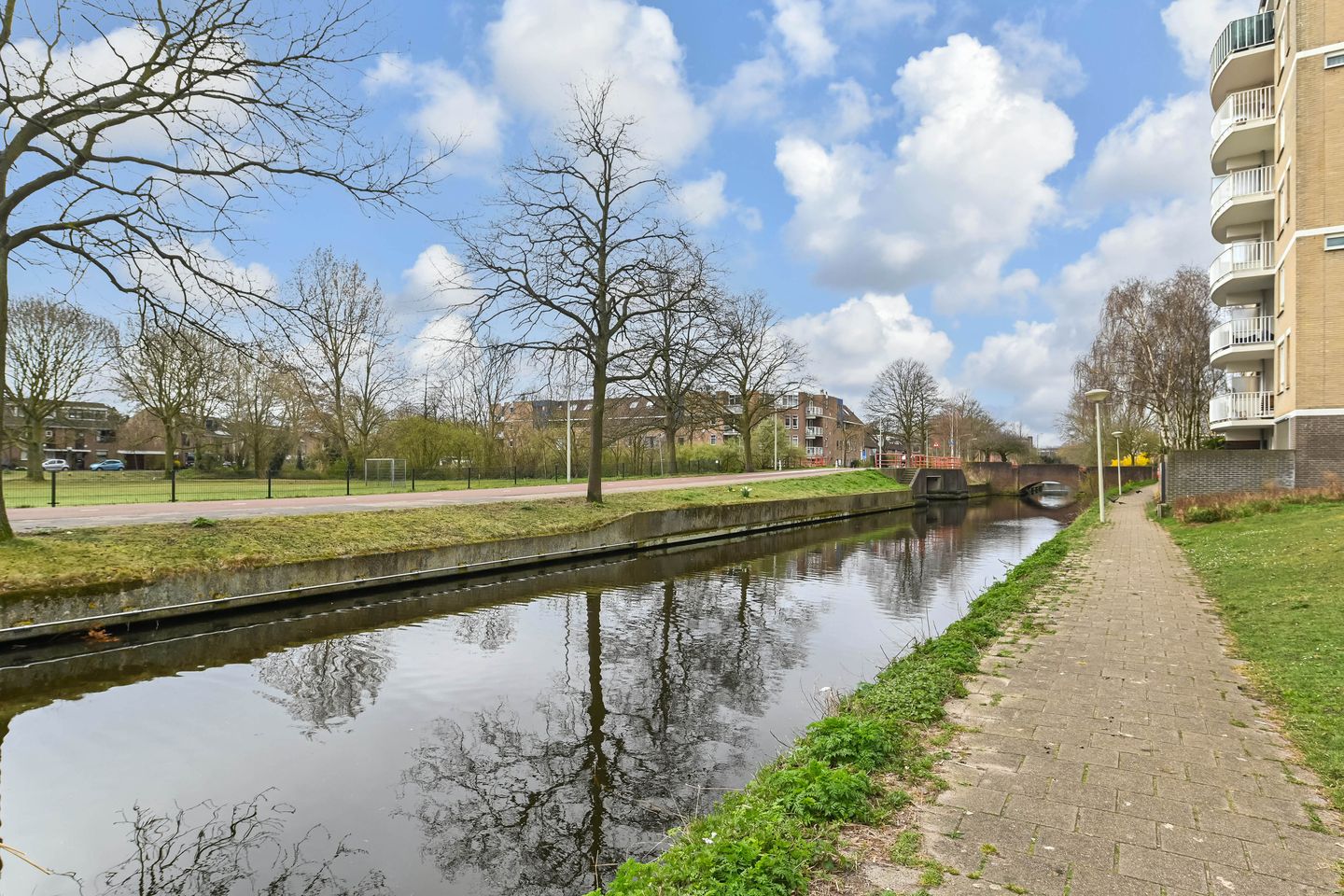 Foto 40 van Jan Le Griepstraat 94