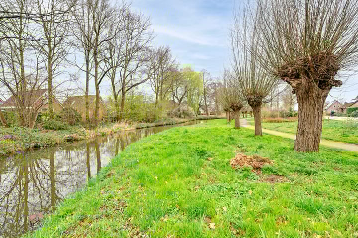 Foto 27 van Vlietstraat 21