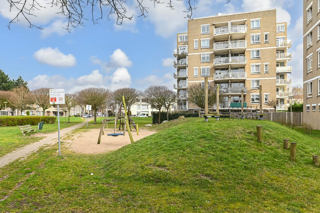 Foto 41 van Jan Le Griepstraat 94