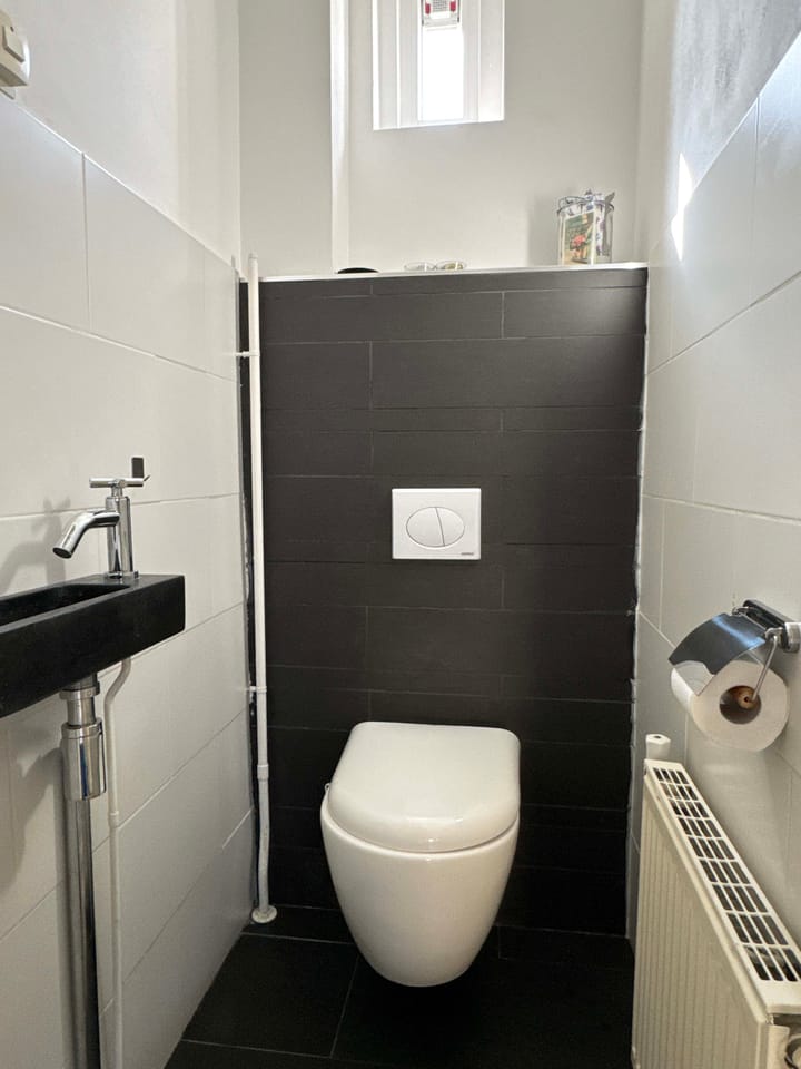 Foto 14 van E E G laan 46