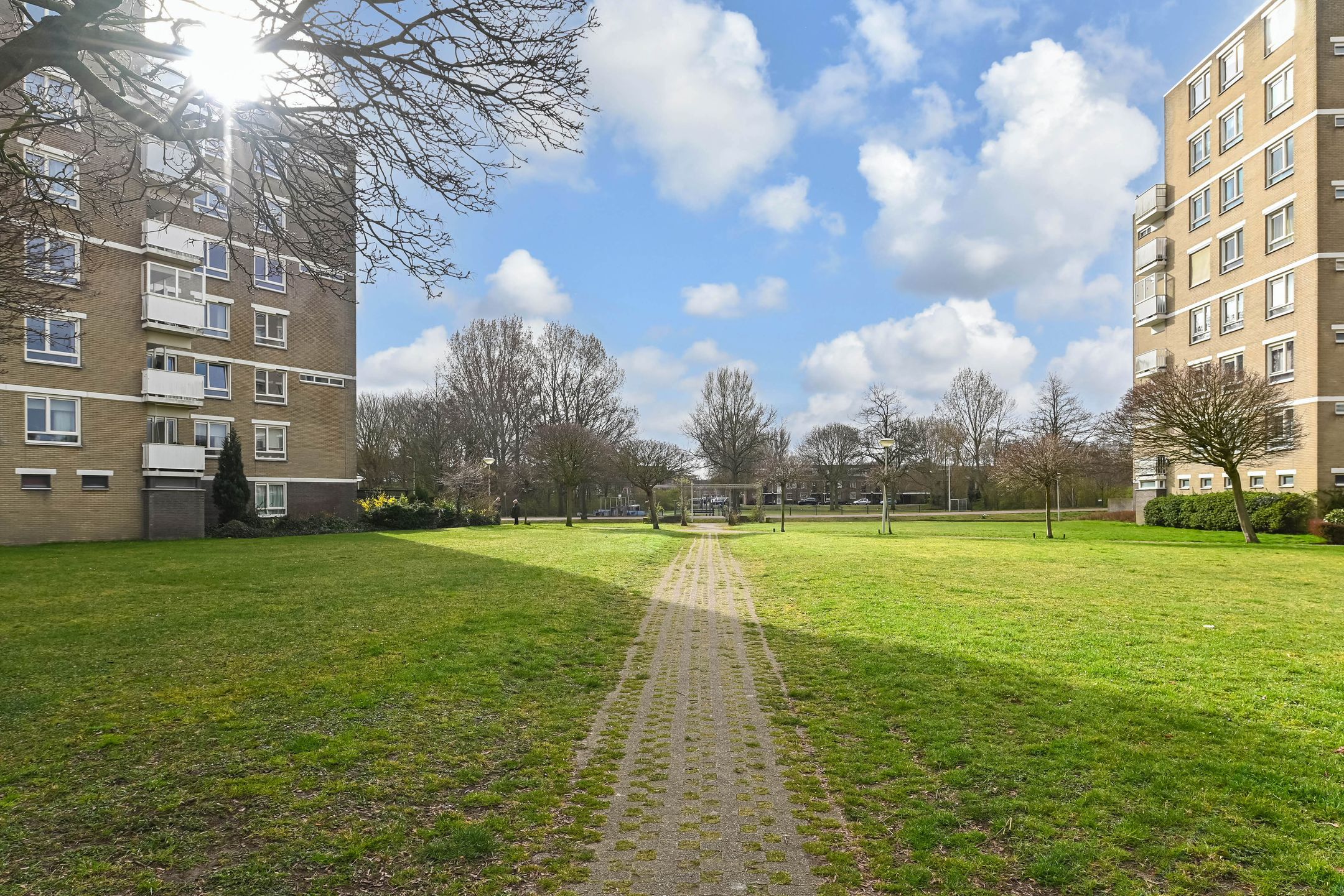 Foto 42 van Jan Le Griepstraat 94