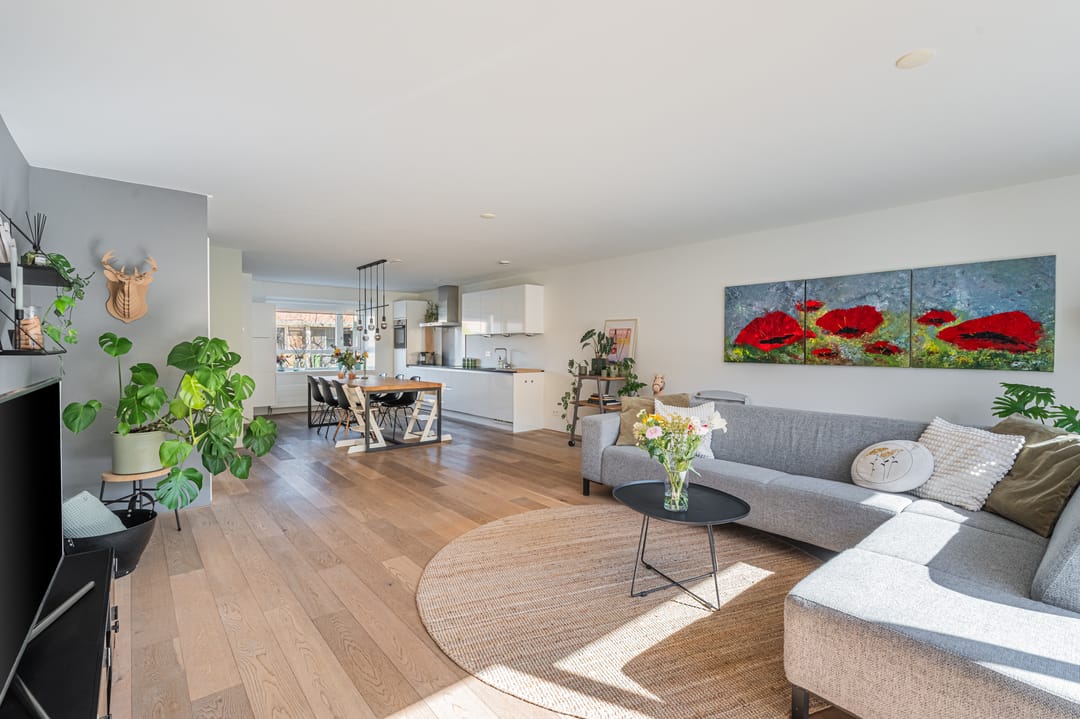 Photo 2 of Rio Grandestraat 19