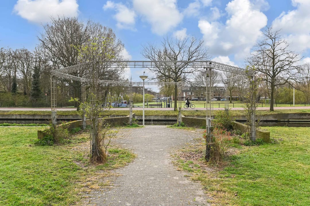 Foto 43 van Jan Le Griepstraat 94