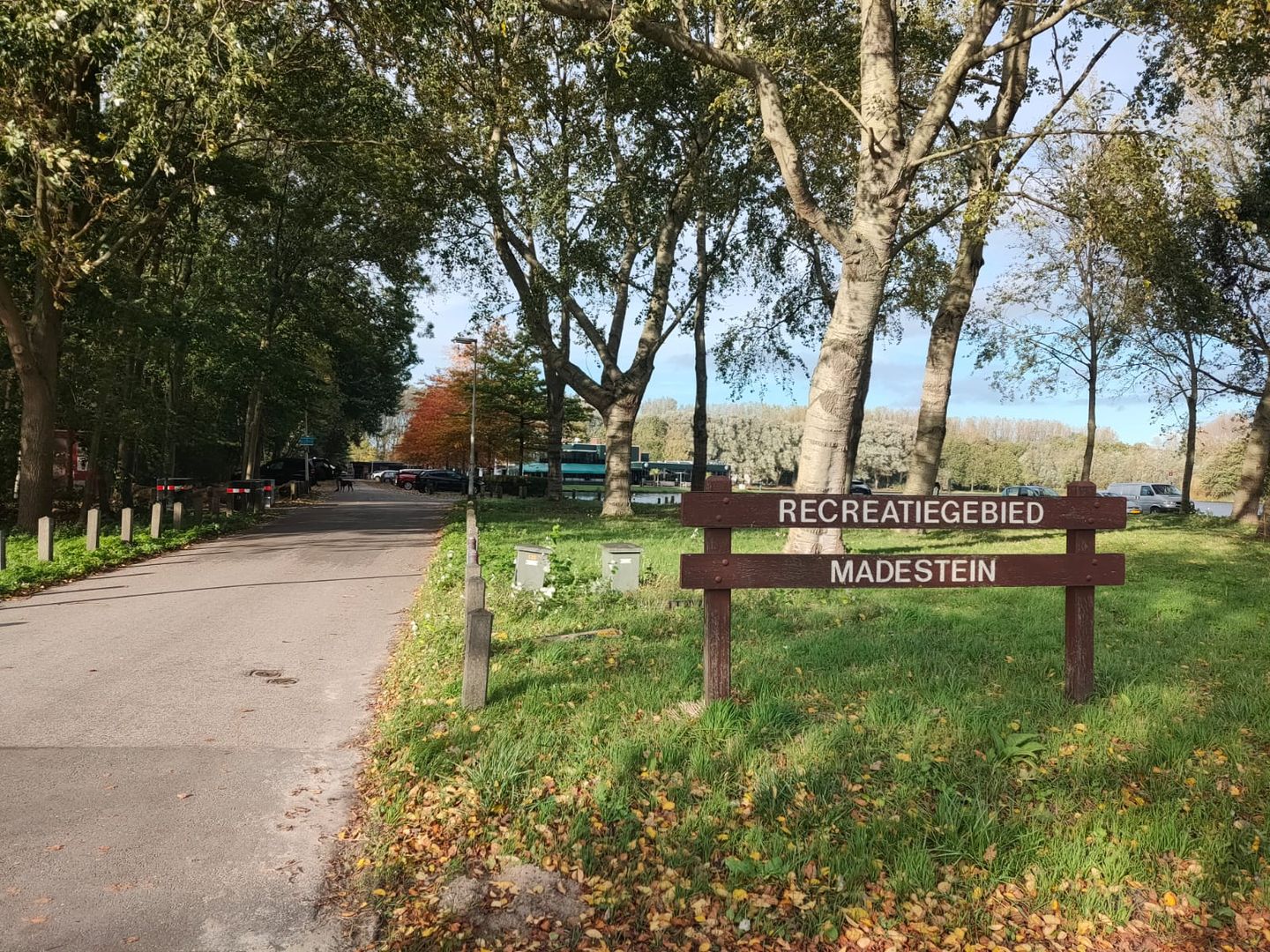 Foto 44 van Jan Le Griepstraat 94