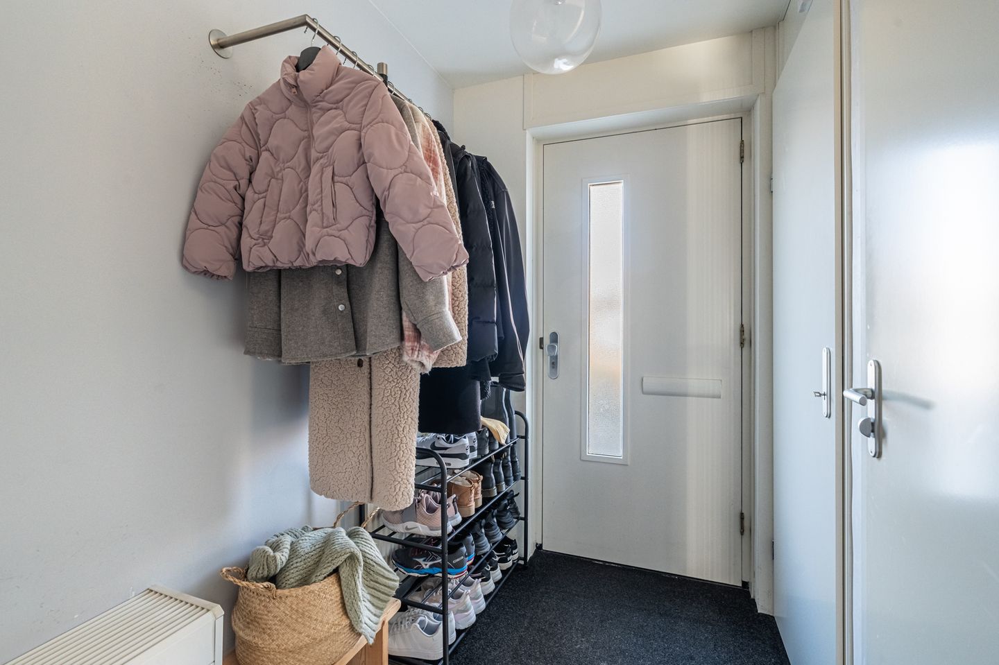 Photo 5 of Rio Grandestraat 19