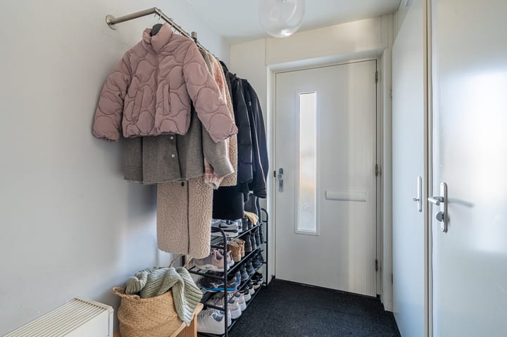 Foto 5 van Rio Grandestraat 19