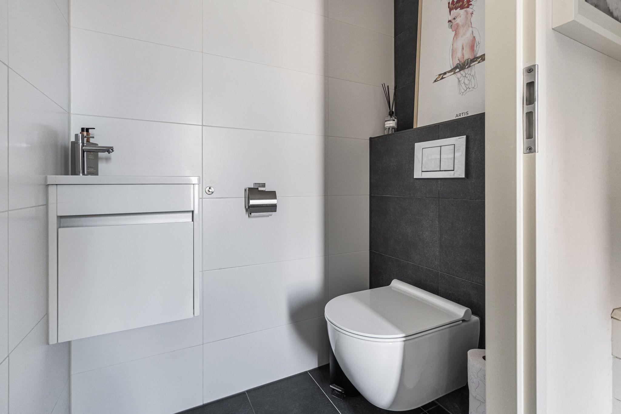 Photo 6 of Rio Grandestraat 19