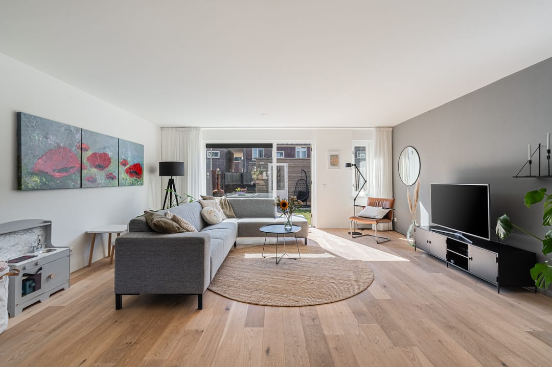 Photo 7 of Rio Grandestraat 19