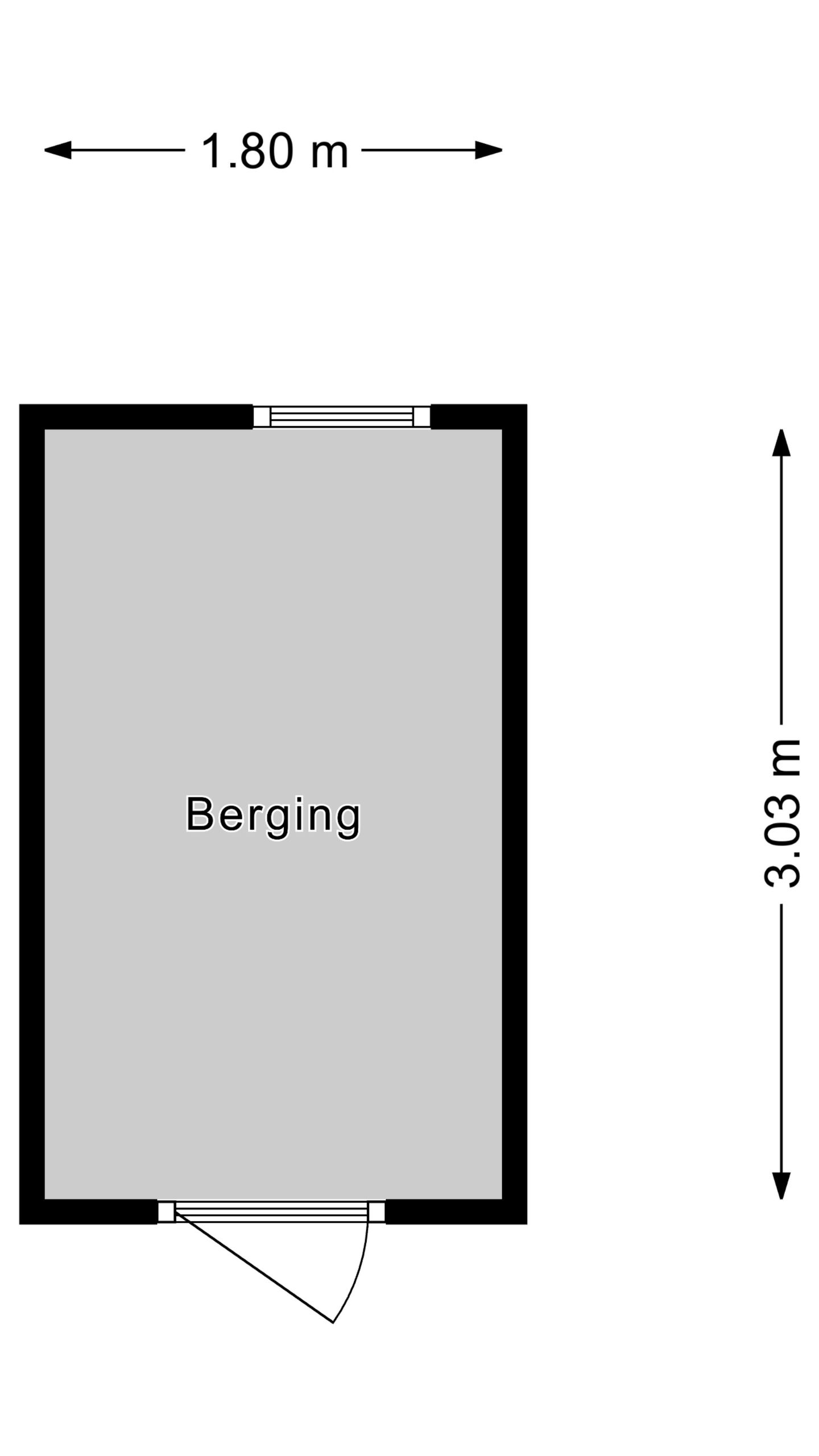 Foto 49 van Jan Le Griepstraat 94