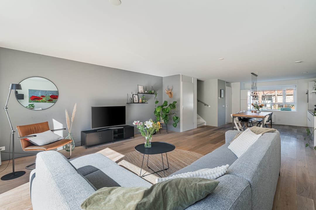 Photo 8 of Rio Grandestraat 19