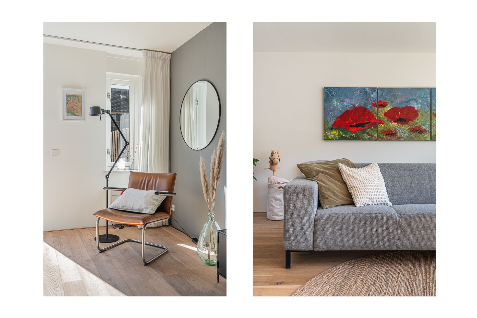 Photo 9 of Rio Grandestraat 19